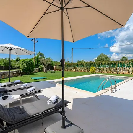 My Ida *